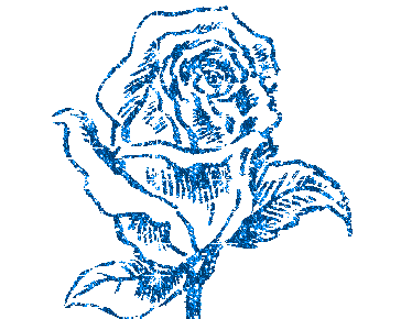 fesg